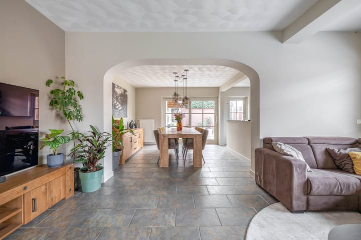 Foto 9 van Beatrixstraat 2