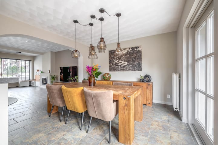 Foto 10 van Beatrixstraat 2