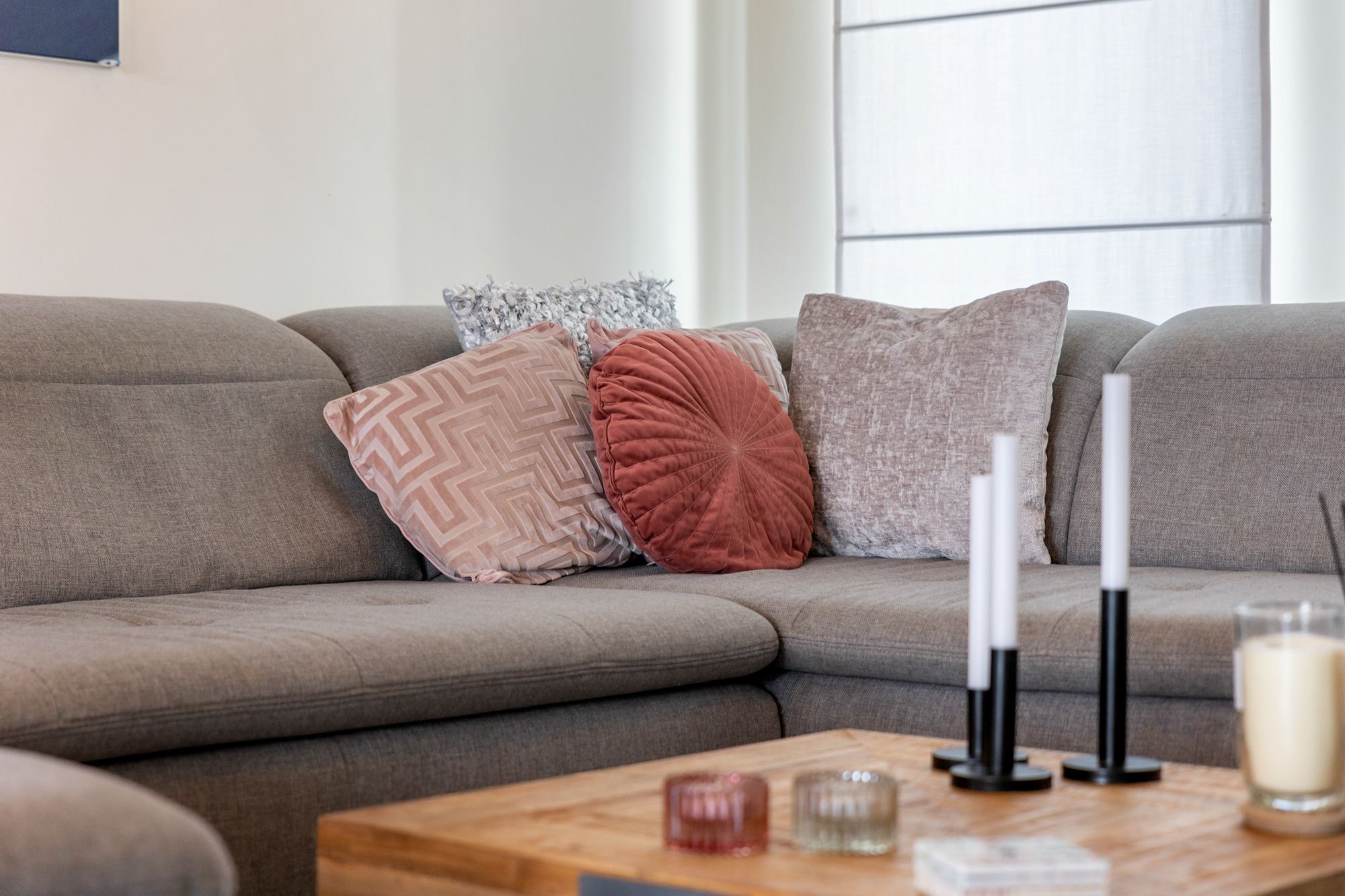 Foto 9 van Burgemeester Dewalquestraat 36