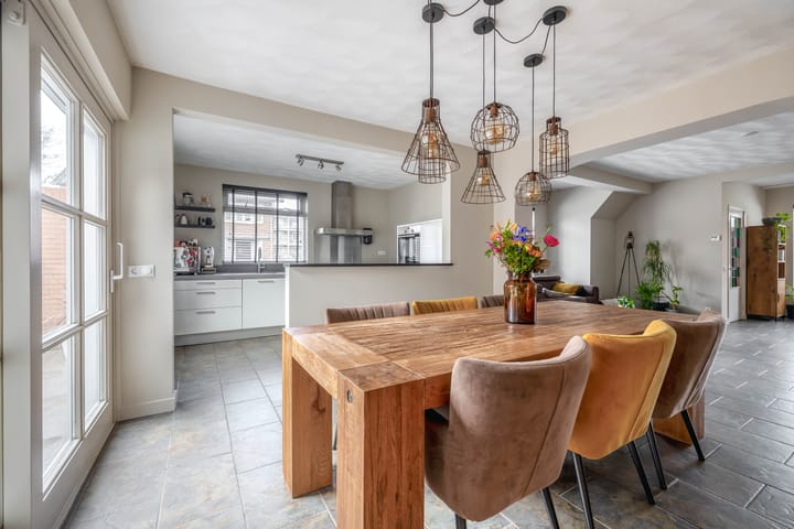 Foto 11 van Beatrixstraat 2