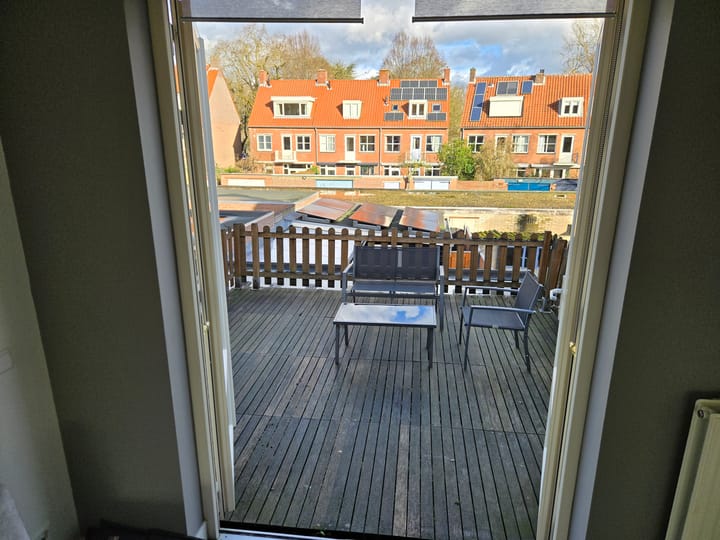 Foto 20 van Heezerweg 155