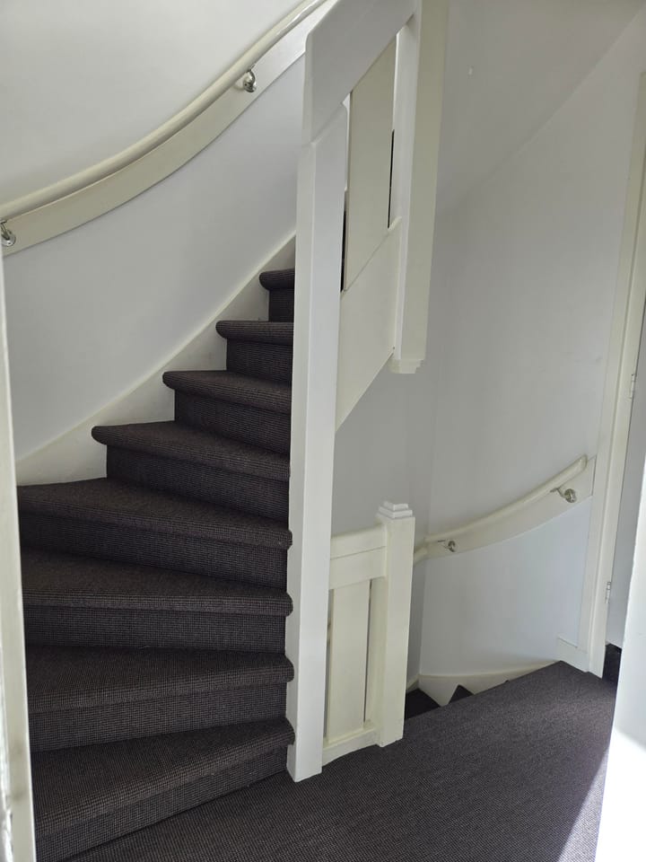 Foto 21 van Heezerweg 155