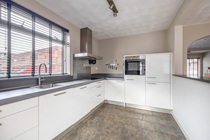 Foto 13 van Beatrixstraat 2