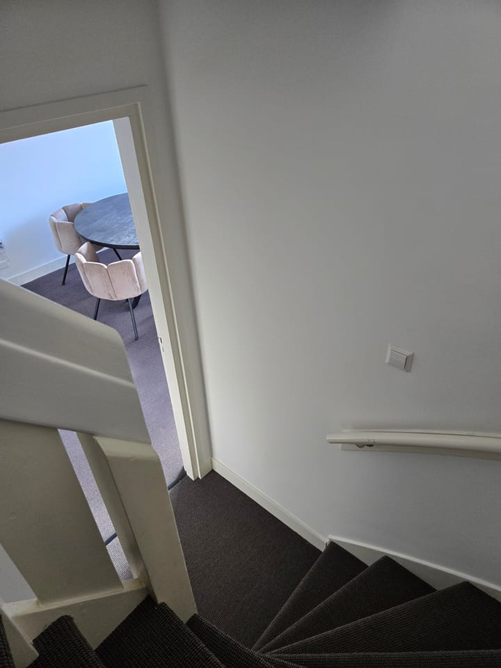 Foto 22 van Heezerweg 155