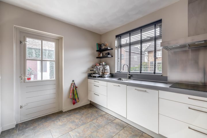 Foto 14 van Beatrixstraat 2