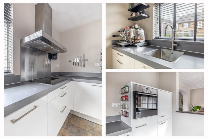 Foto 15 van Beatrixstraat 2