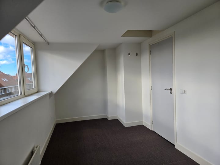 Foto 24 van Heezerweg 155