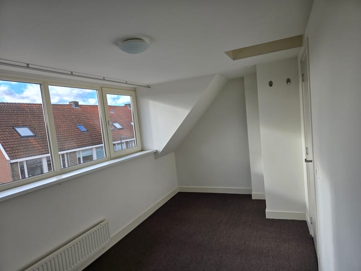 Foto 25 van Heezerweg 155