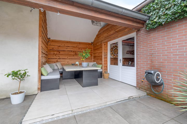 Foto 18 van Beatrixstraat 2