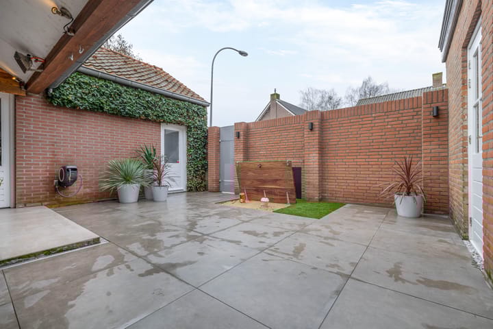 Foto 19 van Beatrixstraat 2