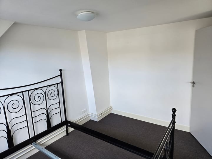 Foto 27 van Heezerweg 155