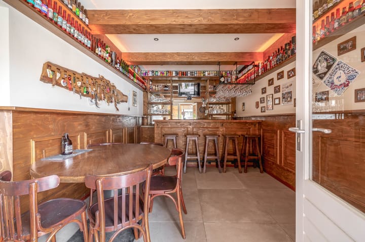 Foto 20 van Beatrixstraat 2