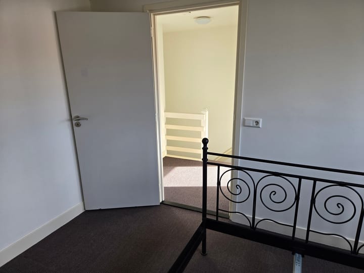 Foto 28 van Heezerweg 155