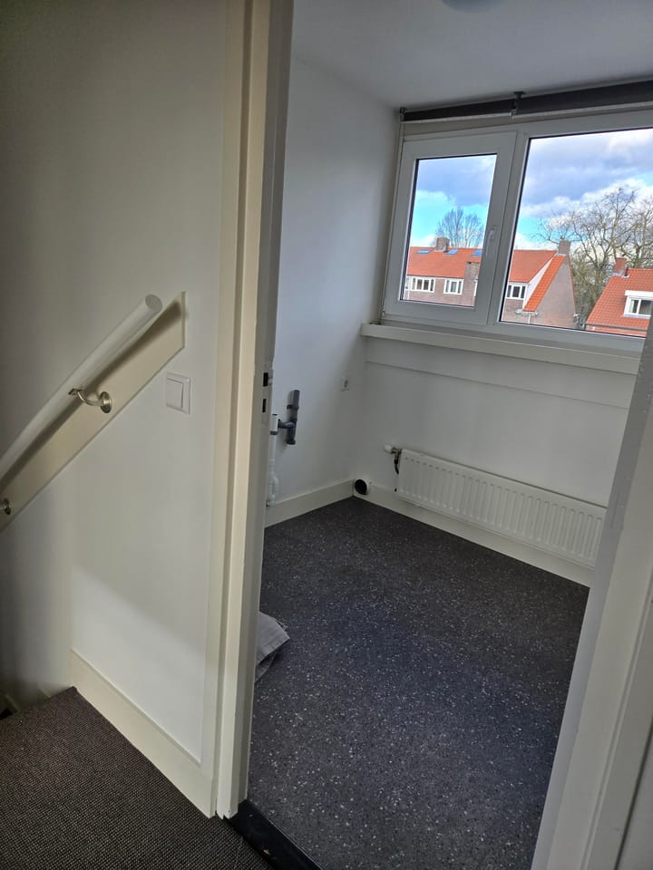 Foto 29 van Heezerweg 155