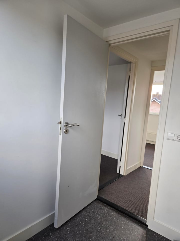 Foto 30 van Heezerweg 155