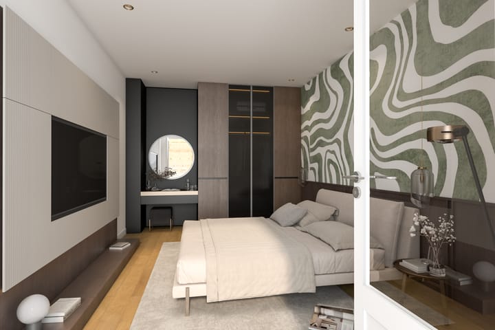 Foto 21 van Beatrixstraat 2