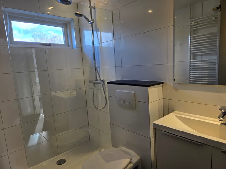 Foto 32 van Heezerweg 155