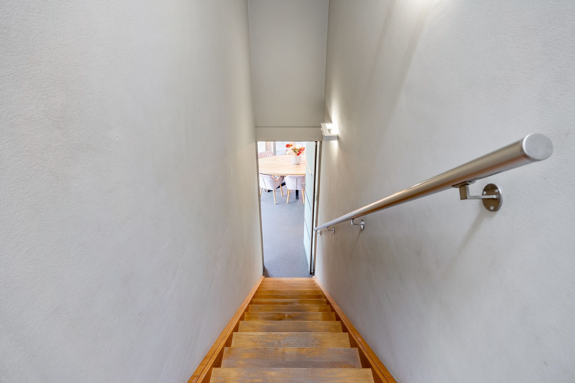 Foto 24 van Burgemeester Dewalquestraat 36