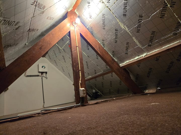 Foto 33 van Heezerweg 155