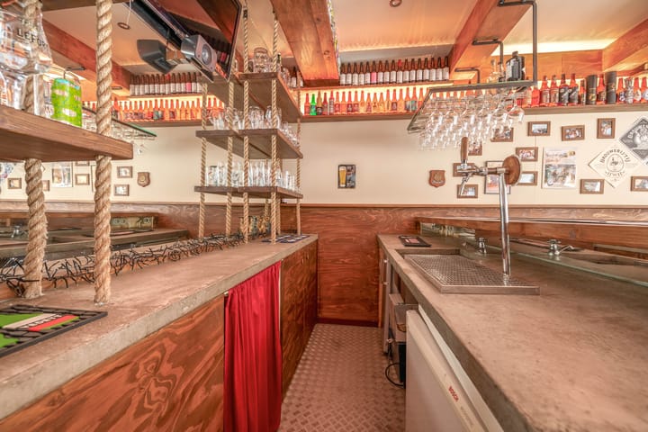 Foto 22 van Beatrixstraat 2