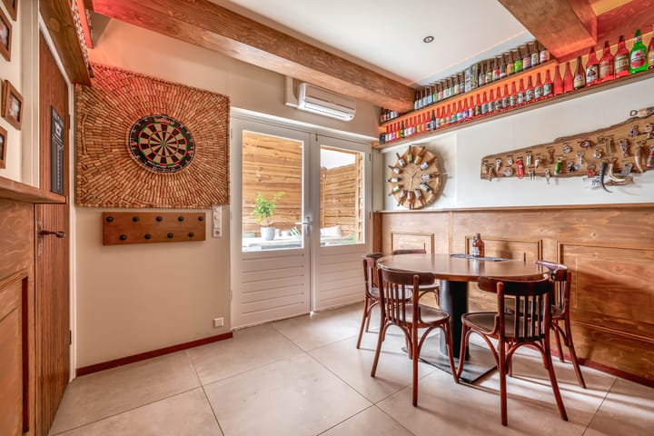 Foto 23 van Beatrixstraat 2