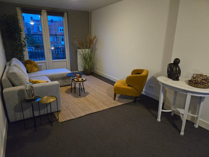 Foto 35 van Heezerweg 155