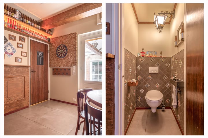 Foto 24 van Beatrixstraat 2