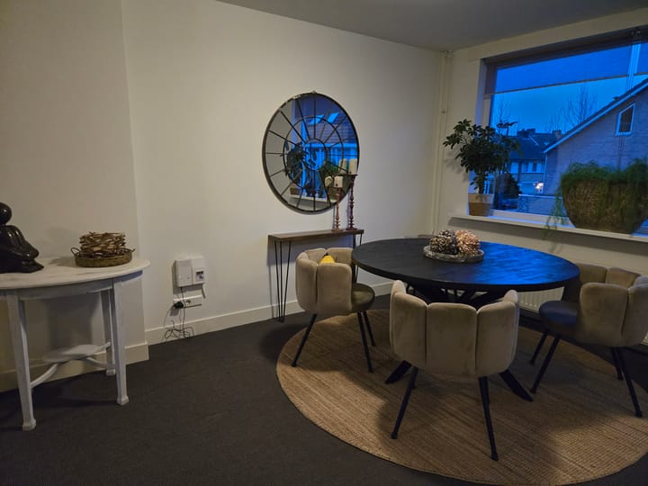 Foto 36 van Heezerweg 155