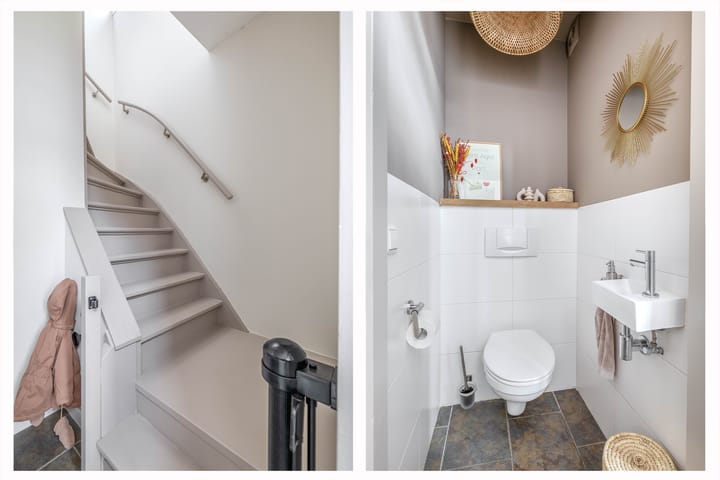 Foto 25 van Beatrixstraat 2