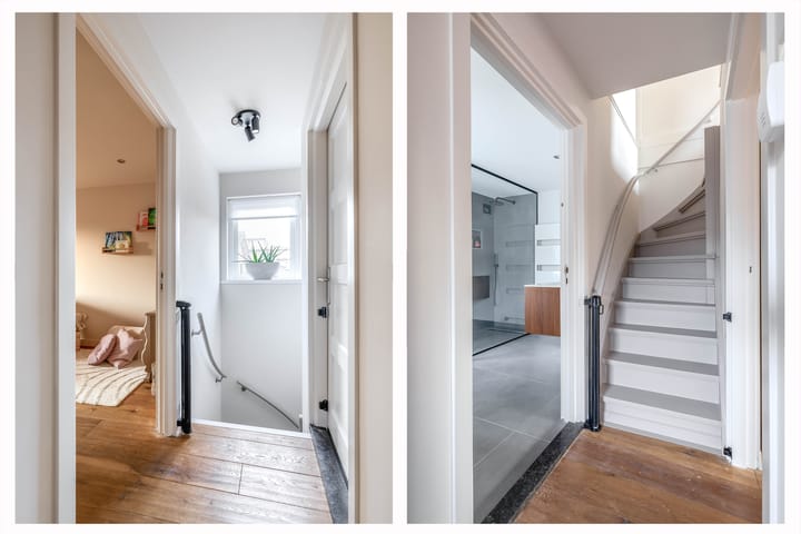 Foto 26 van Beatrixstraat 2