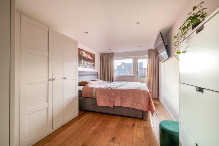 Foto 27 van Beatrixstraat 2