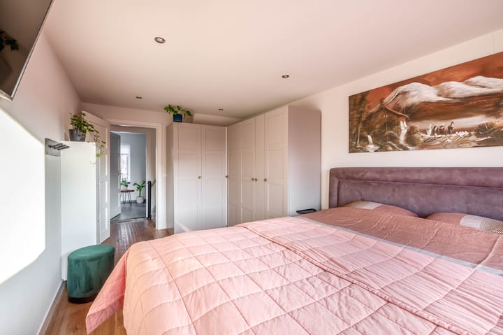 Foto 28 van Beatrixstraat 2