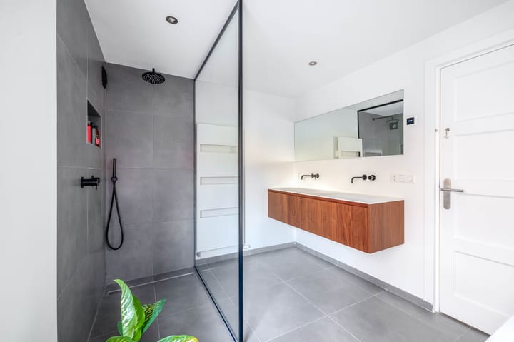 Foto 29 van Beatrixstraat 2