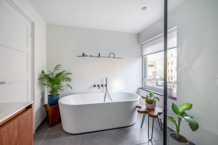 Foto 30 van Beatrixstraat 2