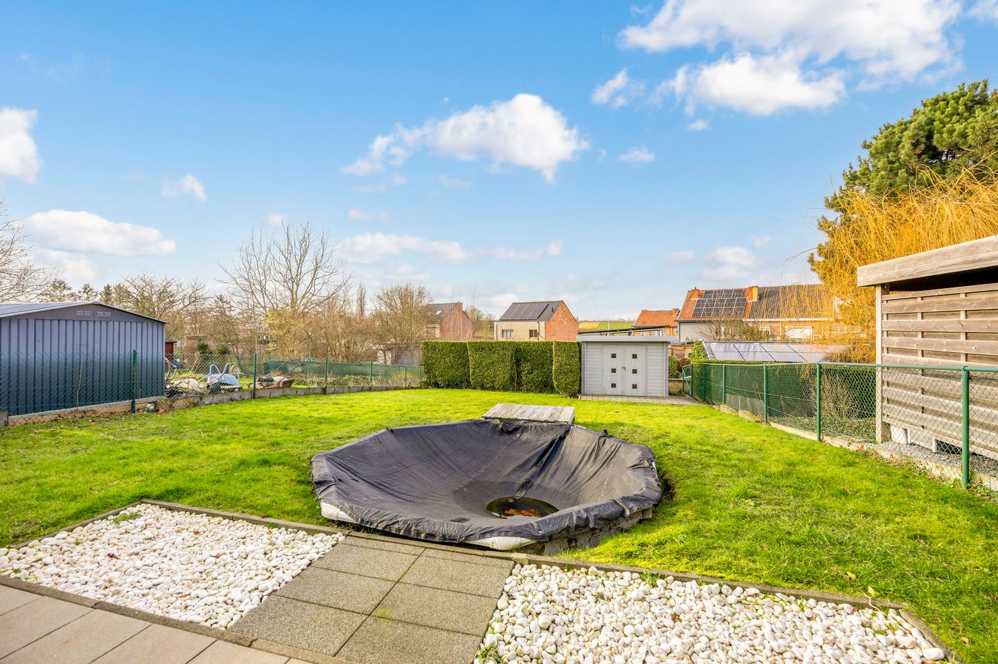 Foto 34 van Burgemeester Dewalquestraat 36