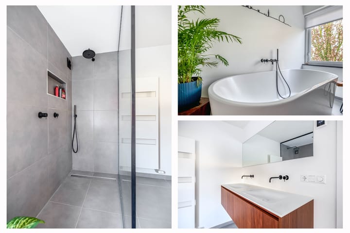 Foto 31 van Beatrixstraat 2