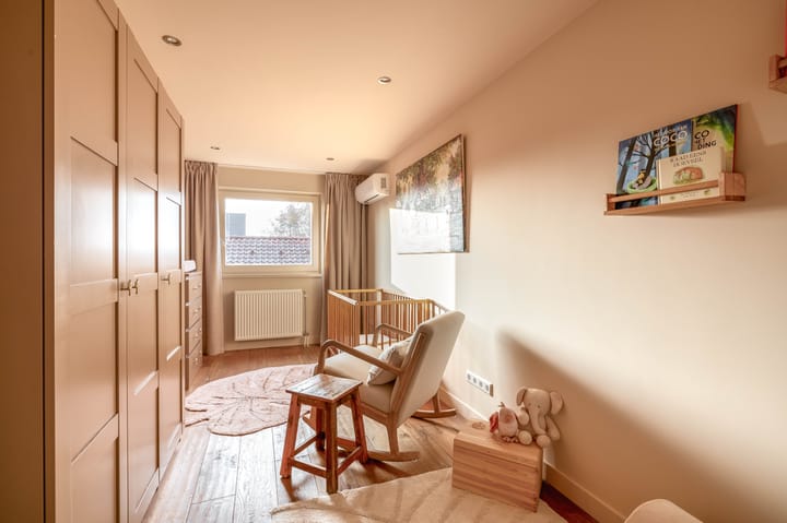 Foto 32 van Beatrixstraat 2