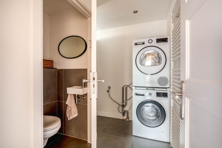 Foto 33 van Beatrixstraat 2