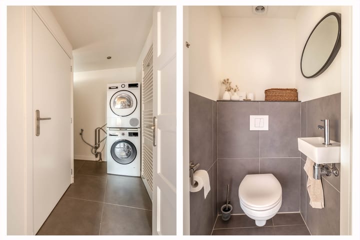 Foto 34 van Beatrixstraat 2