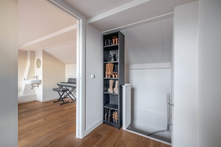 Foto 35 van Beatrixstraat 2