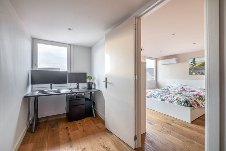 Foto 36 van Beatrixstraat 2