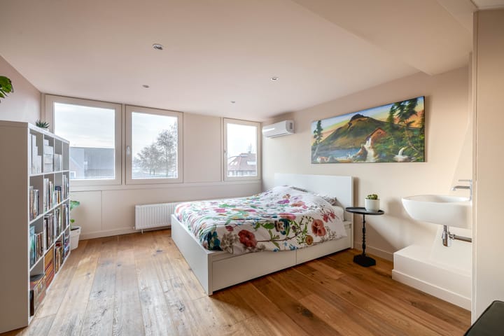 Foto 37 van Beatrixstraat 2