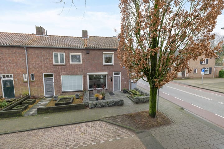 Foto 40 van Beatrixstraat 2