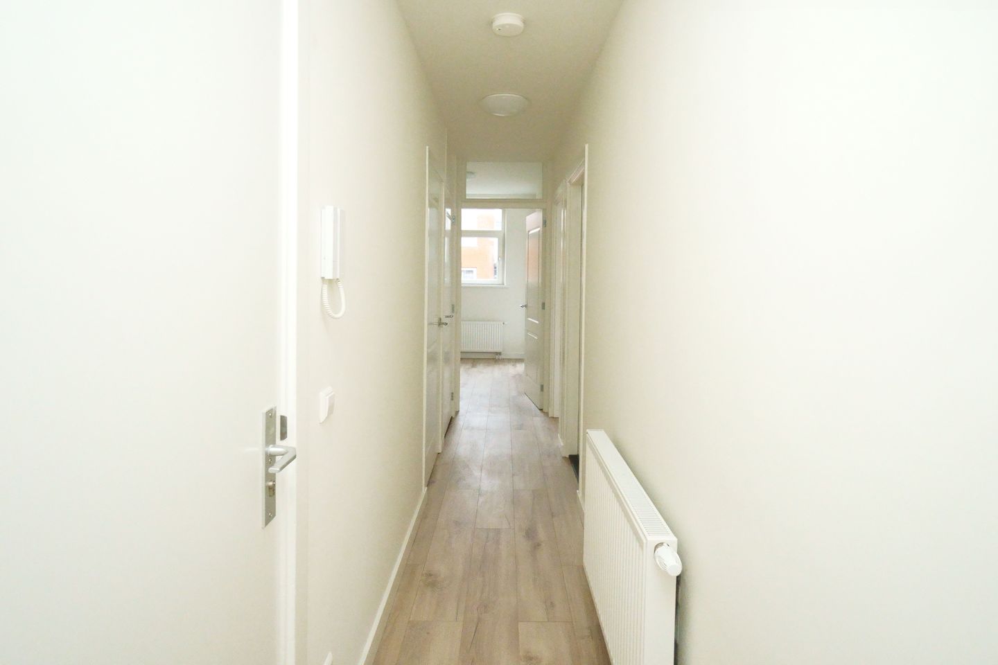 Foto 5 van Lange Hilleweg 191-B01