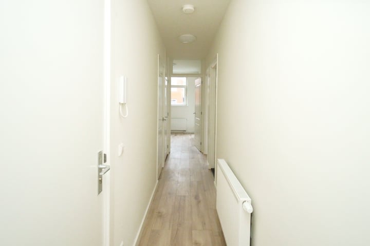Bekijk foto 5 van Lange Hilleweg 191-B01