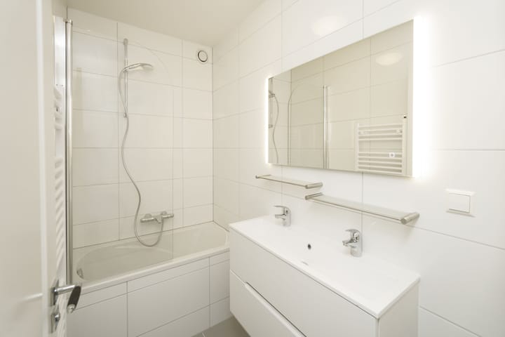 Foto 7 van Lange Hilleweg 191-B01