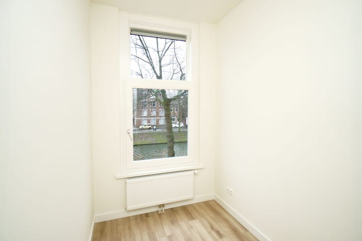 Foto 8 van Lange Hilleweg 191-B01