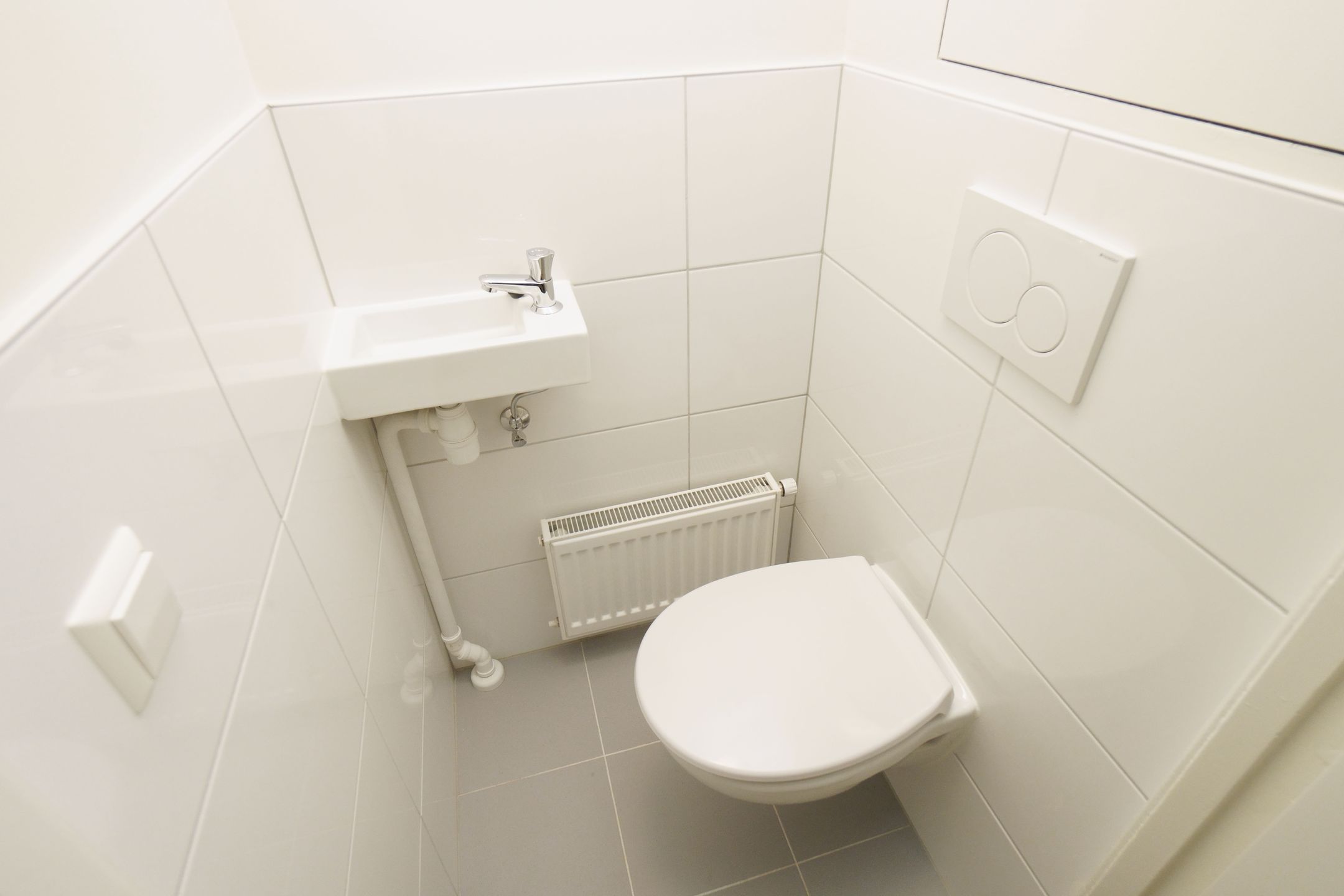 Foto 9 van Lange Hilleweg 191-B01