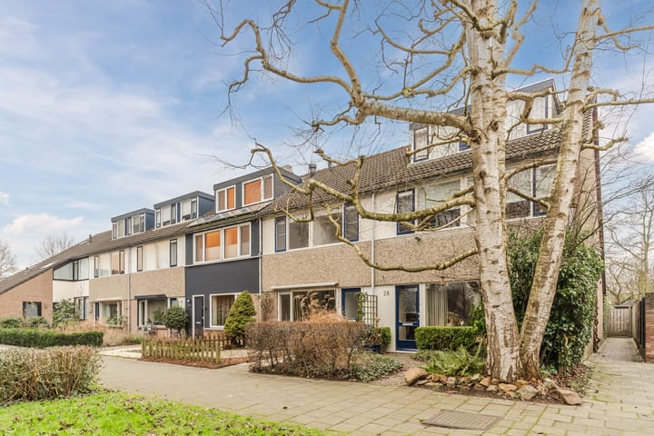 Foto 4 van Hooimijt 27