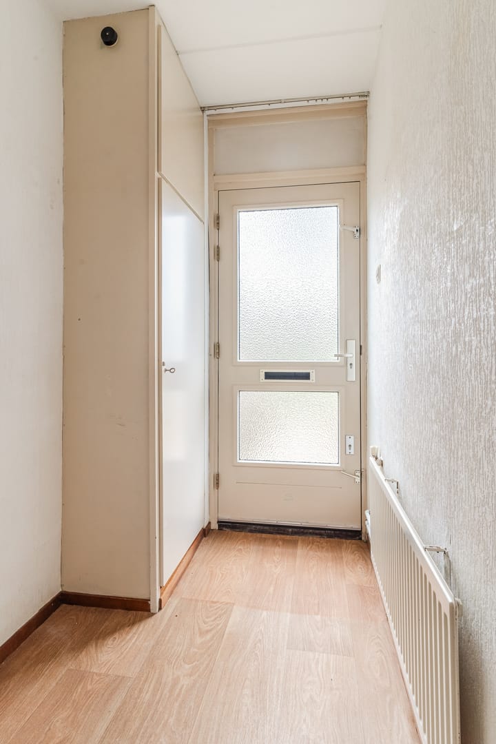 Foto 5 van Hooimijt 27